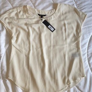 Banana Republic Dress Shirt